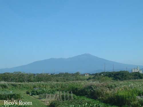 わんこ隊と行く旅 那須高原編 Vol 1 ペンション オリーブ Rico S Room