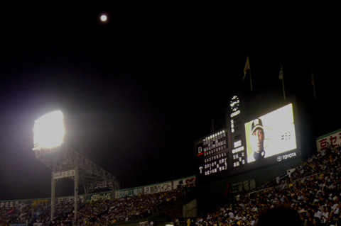 e0083517_01762.jpg