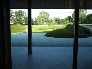 「瀬戸田の風景」_e0045719_21565146.jpg