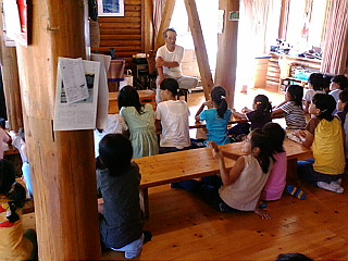 f0142721_14132427.jpg