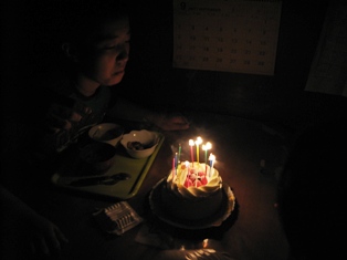 c0124322_05552.jpg
