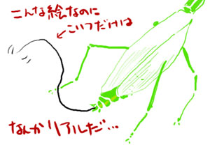 f0028928_0292793.jpg