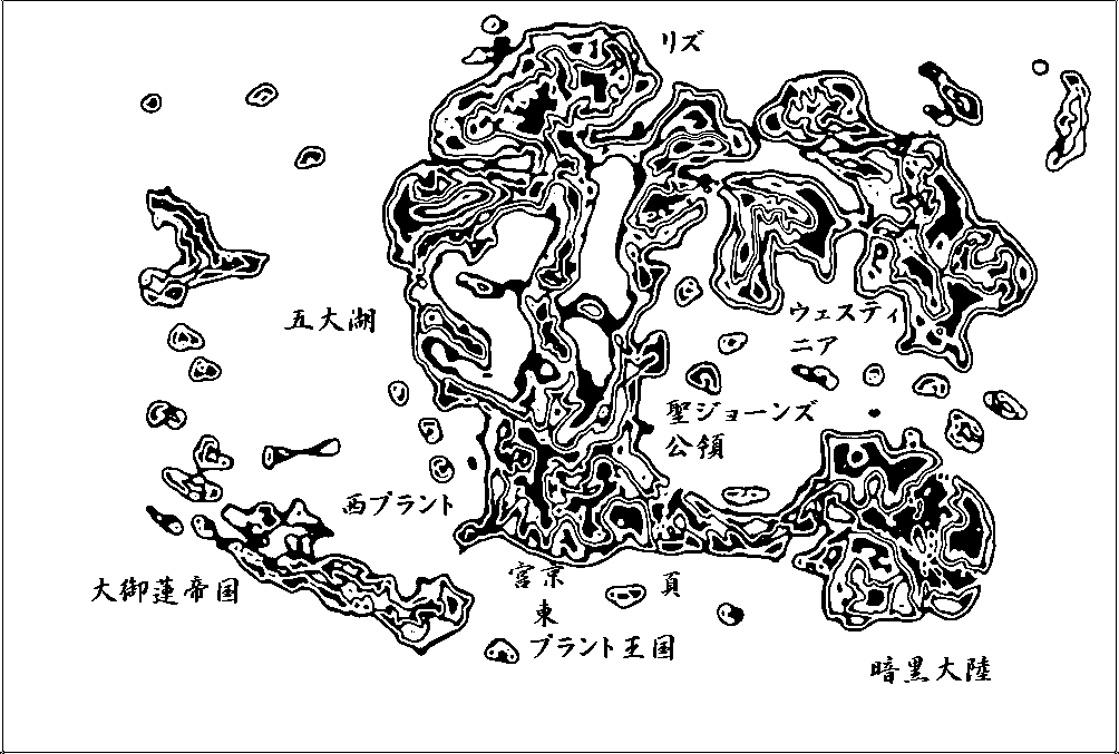 b0105630_1937381.gif