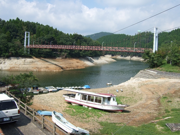 c0004734_17555348.jpg