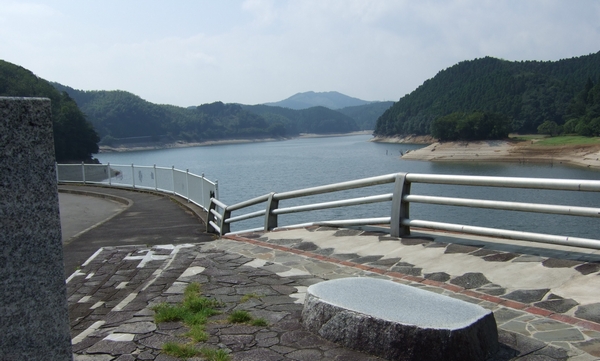 c0004734_17563894.jpg