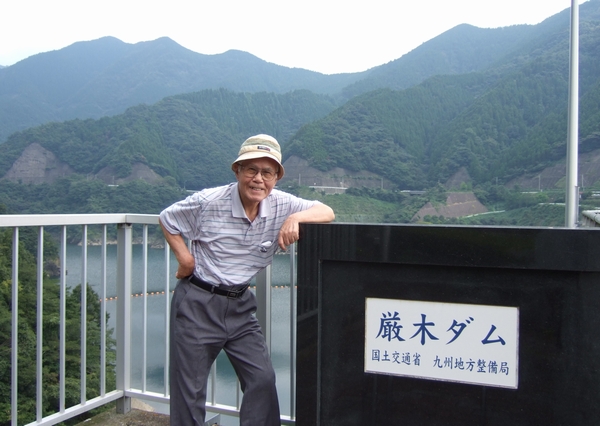 c0004734_20144860.jpg