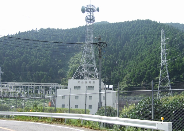 c0004734_2014981.jpg