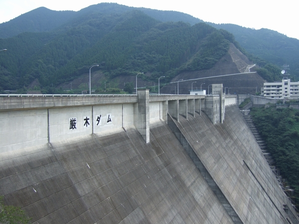 c0004734_20231238.jpg