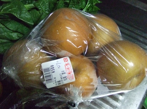 c0004734_20525966.jpg