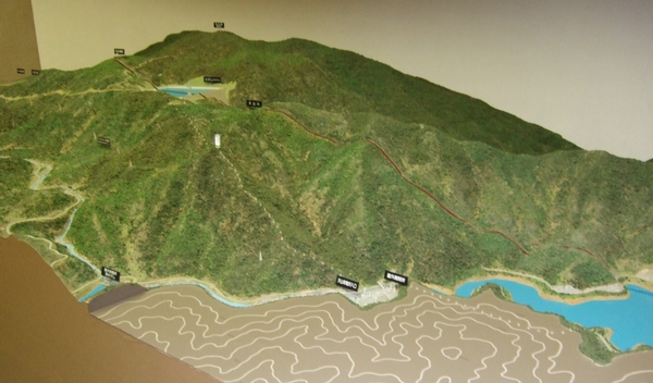 c0004734_2073474.jpg
