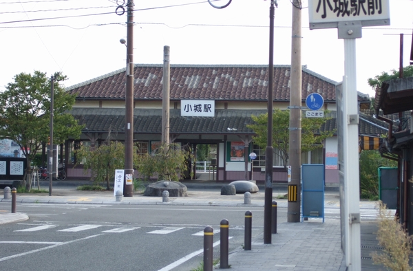 c0004734_21302615.jpg