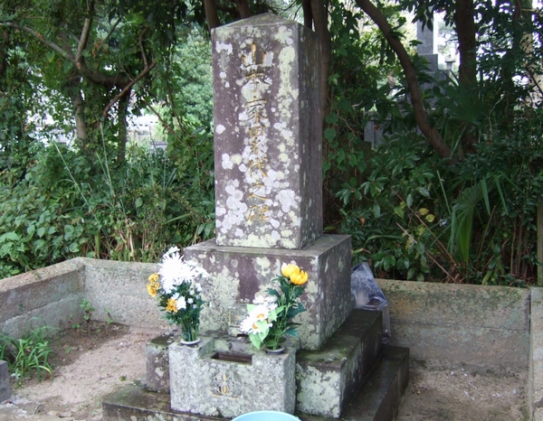c0004734_22573360.jpg