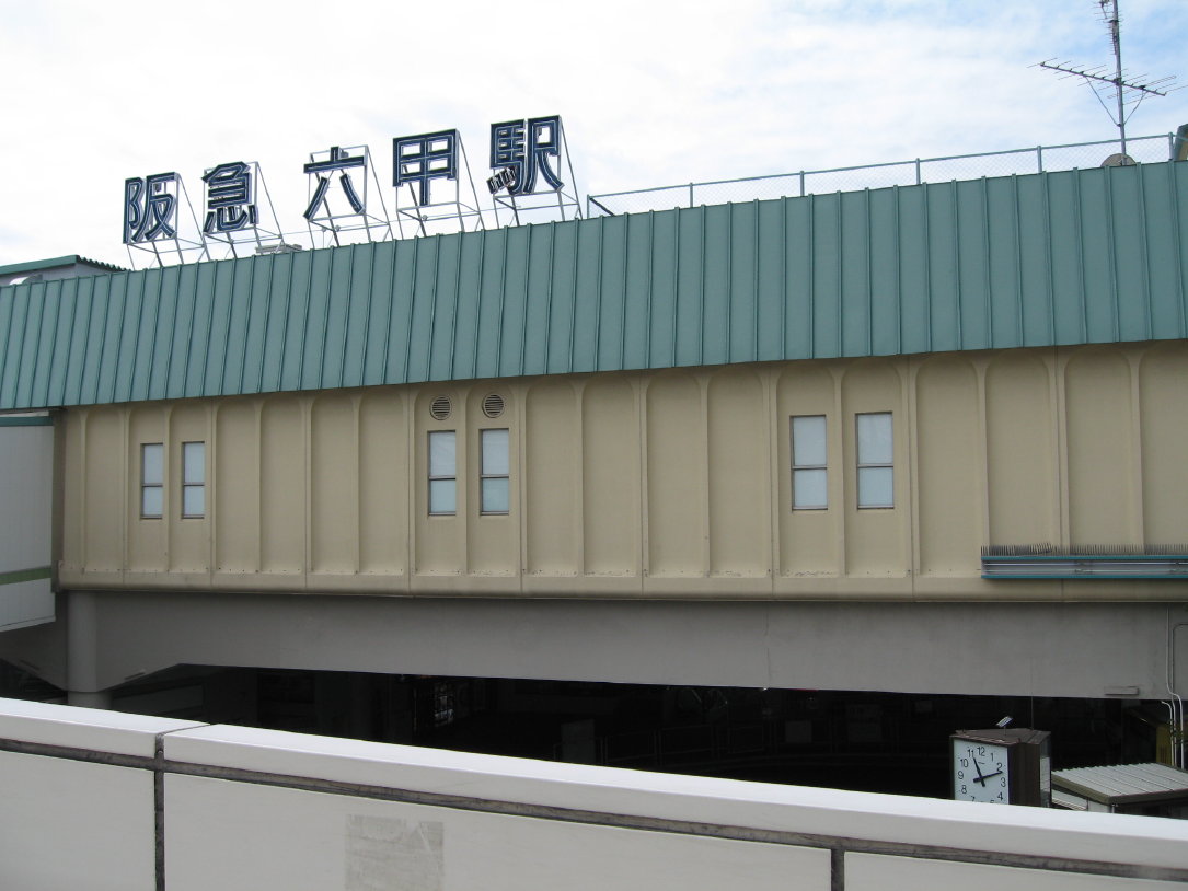 f0068334_1343341.jpg