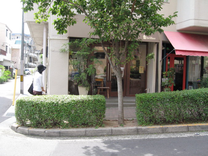 f0068334_14182682.jpg