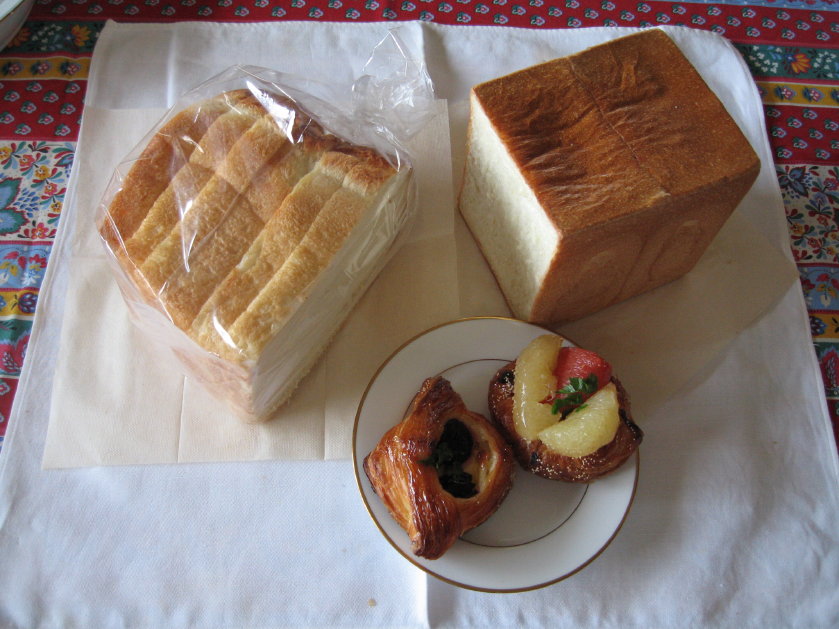f0068334_1422570.jpg