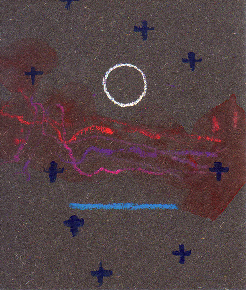 d0023742_70766.jpg