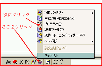 d0132349_1328952.gif