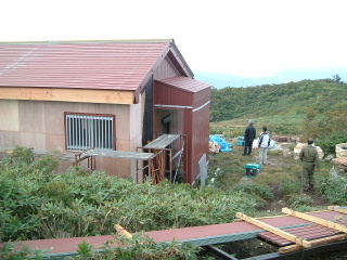c0097754_21574413.jpg
