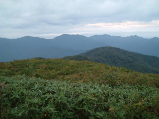 c0097754_21575740.jpg