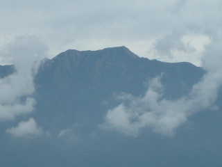 c0097754_2222377.jpg
