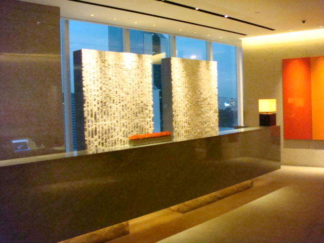 f0036857_22134812.jpg