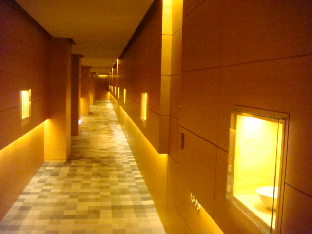 f0036857_22144486.jpg