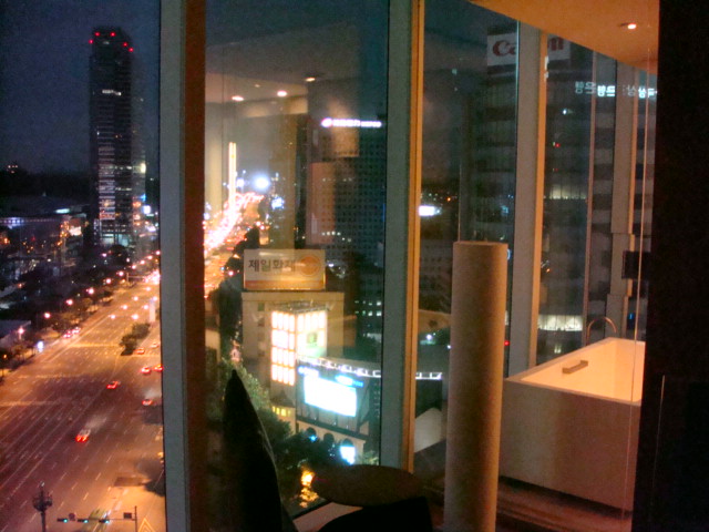 f0036857_22182886.jpg
