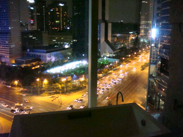 f0036857_2219014.jpg