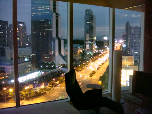 f0036857_22211076.jpg