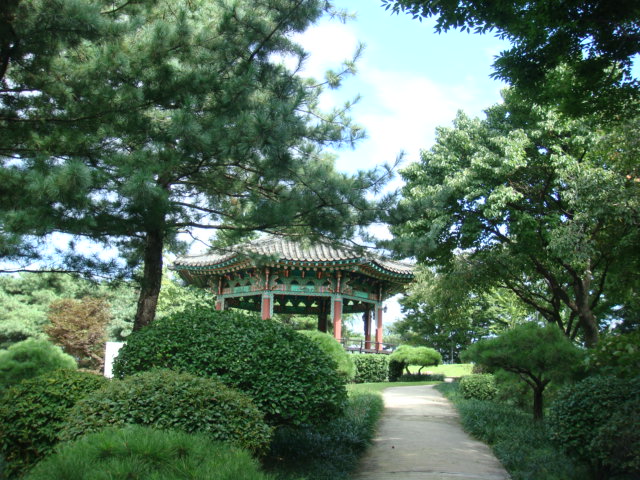 f0036857_2223980.jpg