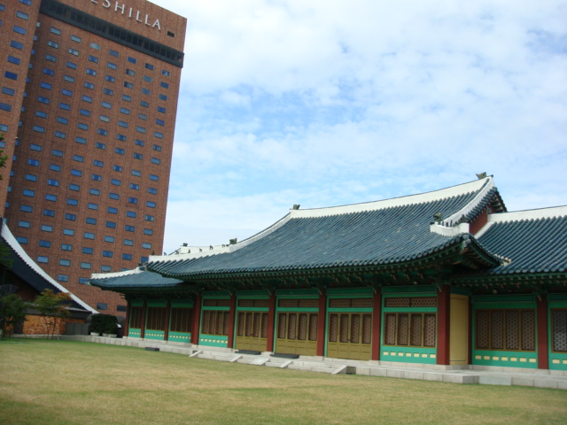 f0036857_2225528.jpg