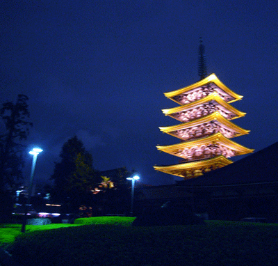 b0037160_9414195.gif