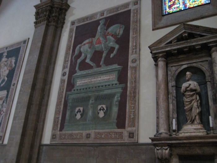 e0116960_02650.jpg