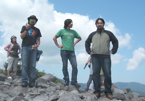 the summer vacationn vol.1_d0126264_19444491.jpg