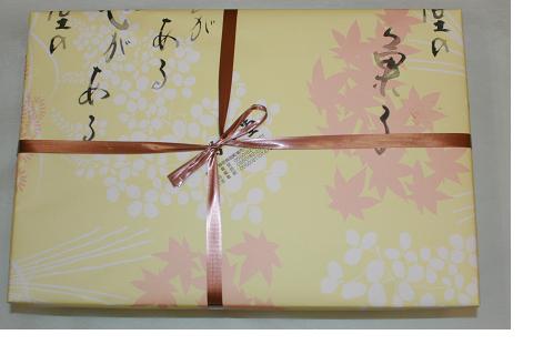 小鼻縮小術、下口唇縮小術_d0092965_23104535.jpg