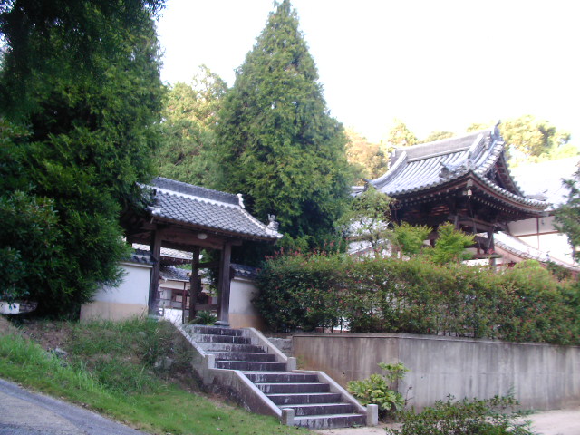 宗勝寺_b0017474_1716261.jpg