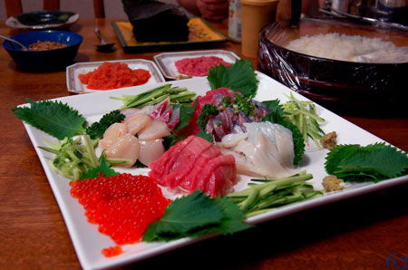 d0085274_6513217.jpg