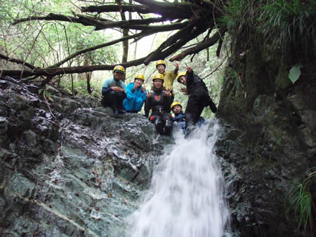 d0079579_10532858.jpg