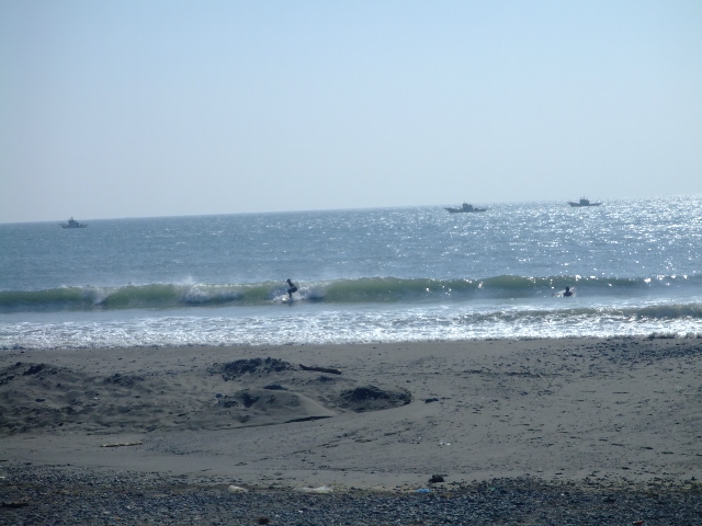 a0074985_95025.jpg