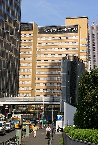 d0050693_11333971.jpg