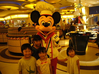 d0015096_8523884.jpg
