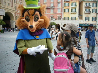 d0015096_8591424.jpg