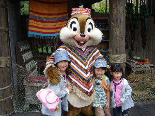d0015096_8594738.jpg