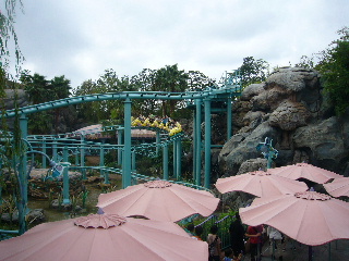 d0015096_905975.jpg