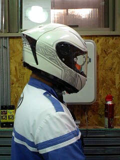 f0030697_1845429.jpg
