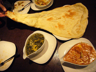 e0123401_0551893.jpg