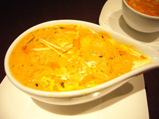e0123401_057173.jpg