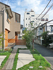 「リンカラン」取材_b0014003_9155989.jpg