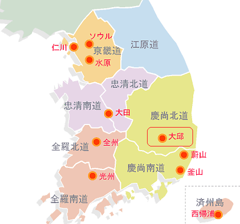 「呼吸もダンスの一部」_c0047605_1124683.gif