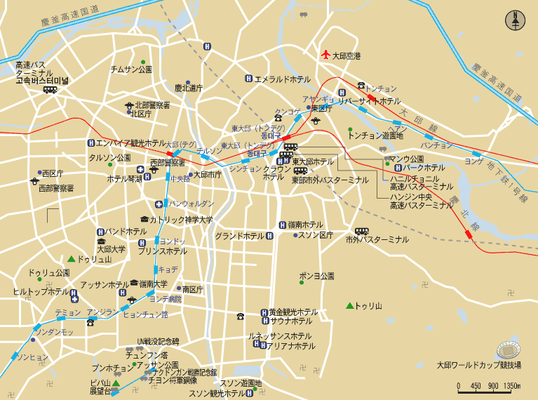 「呼吸もダンスの一部」_c0047605_113018.gif